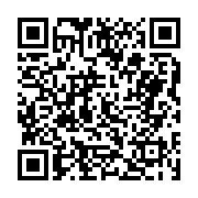 군정소식 페이지 바로가기 주소(https://business.jangseong.go.kr/q/ezMxMDR8OTM5MXxzaG93fHBhZ2U9NDYxfQ==&e=M&s=3), QRCODE