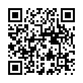 군정소식 페이지 바로가기 주소(https://business.jangseong.go.kr/q/ezMxMDR8OTM5MnxzaG93fH0=&e=M&s=3), QRCODE
