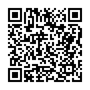 군정소식 페이지 바로가기 주소(https://business.jangseong.go.kr/q/ezMxMDR8OTM5MnxzaG93fHBhZ2U9NDQ5fQ==&e=M&s=3), QRCODE