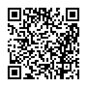 군정소식 페이지 바로가기 주소(https://business.jangseong.go.kr/q/ezMxMDR8OTM5MnxzaG93fHBhZ2U9NDU5fQ==&e=M&s=3), QRCODE