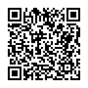 군정소식 페이지 바로가기 주소(https://business.jangseong.go.kr/q/ezMxMDR8OTM5MnxzaG93fHBhZ2U9NDYxfQ==&e=M&s=3), QRCODE