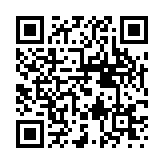 군정소식 페이지 바로가기 주소(https://business.jangseong.go.kr/q/ezMxMDR8OTM5N3xzaG93fH0=&e=M&s=3), QRCODE