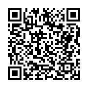 군정소식 페이지 바로가기 주소(https://business.jangseong.go.kr/q/ezMxMDR8OTM5N3xzaG93fHBhZ2U9NDM5fQ==&e=M&s=3), QRCODE