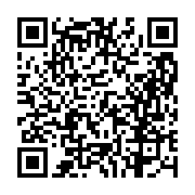 군정소식 페이지 바로가기 주소(https://business.jangseong.go.kr/q/ezMxMDR8OTM5N3xzaG93fHBhZ2U9NDQ5fQ==&e=M&s=3), QRCODE