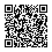 군정소식 페이지 바로가기 주소(https://business.jangseong.go.kr/q/ezMxMDR8OTM5N3xzaG93fHBhZ2U9NDUwfQ==&e=M&s=3), QRCODE