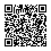 군정소식 페이지 바로가기 주소(https://business.jangseong.go.kr/q/ezMxMDR8OTM5N3xzaG93fHBhZ2U9NDUxfQ==&e=M&s=3), QRCODE