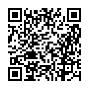 군정소식 페이지 바로가기 주소(https://business.jangseong.go.kr/q/ezMxMDR8OTM5N3xzaG93fHBhZ2U9NDUyfQ==&e=M&s=3), QRCODE