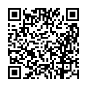 군정소식 페이지 바로가기 주소(https://business.jangseong.go.kr/q/ezMxMDR8OTM5N3xzaG93fHBhZ2U9NDUzfQ==&e=M&s=3), QRCODE