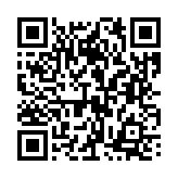 군정소식 페이지 바로가기 주소(https://business.jangseong.go.kr/q/ezMxMDR8OTM5NHxzaG93fH0=&e=M&s=3), QRCODE