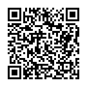 군정소식 페이지 바로가기 주소(https://business.jangseong.go.kr/q/ezMxMDR8OTM5NHxzaG93fHBhZ2U9NDM5fQ==&e=M&s=3), QRCODE