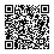 군정소식 페이지 바로가기 주소(https://business.jangseong.go.kr/q/ezMxMDR8OTM5NHxzaG93fHBhZ2U9NDUwfQ==&e=M&s=3), QRCODE