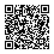 군정소식 페이지 바로가기 주소(https://business.jangseong.go.kr/q/ezMxMDR8OTM5NHxzaG93fHBhZ2U9NDUxfQ==&e=M&s=3), QRCODE
