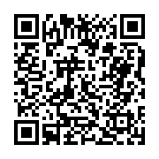 군정소식 페이지 바로가기 주소(https://business.jangseong.go.kr/q/ezMxMDR8OTM5NHxzaG93fHBhZ2U9NDUyfQ==&e=M&s=3), QRCODE