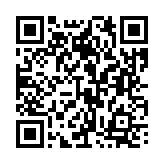 군정소식 페이지 바로가기 주소(https://business.jangseong.go.kr/q/ezMxMDR8OTM5NXxzaG93fH0=&e=M&s=3), QRCODE