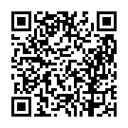 군정소식 페이지 바로가기 주소(https://business.jangseong.go.kr/q/ezMxMDR8OTM5NXxzaG93fHBhZ2U9NDQ5fQ==&e=M&s=3), QRCODE