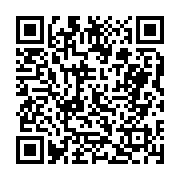 군정소식 페이지 바로가기 주소(https://business.jangseong.go.kr/q/ezMxMDR8OTM5NXxzaG93fHBhZ2U9NDUwfQ==&e=M&s=3), QRCODE
