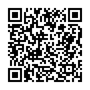 군정소식 페이지 바로가기 주소(https://business.jangseong.go.kr/q/ezMxMDR8OTM5NXxzaG93fHBhZ2U9NDUzfQ==&e=M&s=3), QRCODE