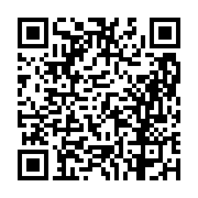 군정소식 페이지 바로가기 주소(https://business.jangseong.go.kr/q/ezMxMDR8OTM5NnxzaG93fHBhZ2U9NDM5fQ==&e=M&s=3), QRCODE