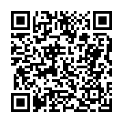군정소식 페이지 바로가기 주소(https://business.jangseong.go.kr/q/ezMxMDR8OTM5NnxzaG93fHBhZ2U9NDUwfQ==&e=M&s=3), QRCODE