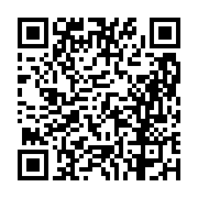 군정소식 페이지 바로가기 주소(https://business.jangseong.go.kr/q/ezMxMDR8OTM5NnxzaG93fHBhZ2U9NDUxfQ==&e=M&s=3), QRCODE