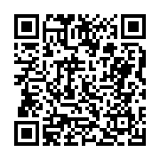 군정소식 페이지 바로가기 주소(https://business.jangseong.go.kr/q/ezMxMDR8OTM5NnxzaG93fHBhZ2U9NDUyfQ==&e=M&s=3), QRCODE