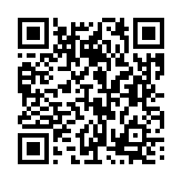 군정소식 페이지 바로가기 주소(https://business.jangseong.go.kr/q/ezMxMDR8OTM5OHxzaG93fH0=&e=M&s=3), QRCODE
