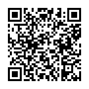 군정소식 페이지 바로가기 주소(https://business.jangseong.go.kr/q/ezMxMDR8OTM5OHxzaG93fHBhZ2U9NDM5fQ==&e=M&s=3), QRCODE