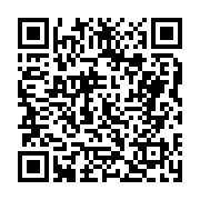 군정소식 페이지 바로가기 주소(https://business.jangseong.go.kr/q/ezMxMDR8OTM5OHxzaG93fHBhZ2U9NDQ5fQ==&e=M&s=3), QRCODE