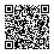 군정소식 페이지 바로가기 주소(https://business.jangseong.go.kr/q/ezMxMDR8OTM5OHxzaG93fHBhZ2U9NDUyfQ==&e=M&s=3), QRCODE