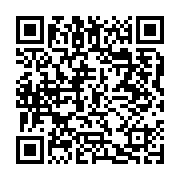 군정소식 페이지 바로가기 주소(https://business.jangseong.go.kr/q/ezMxMDR8OTM5fHNob3d8cGFnZT03MTV9&e=M&s=3), QRCODE