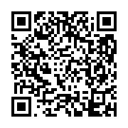 군정소식 페이지 바로가기 주소(https://business.jangseong.go.kr/q/ezMxMDR8OTM5fHNob3d8cGFnZT03MTl9&e=M&s=3), QRCODE