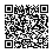 군정소식 페이지 바로가기 주소(https://business.jangseong.go.kr/q/ezMxMDR8OTM5fHNob3d8cGFnZT03MjV9&e=M&s=3), QRCODE