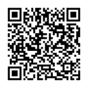 군정소식 페이지 바로가기 주소(https://business.jangseong.go.kr/q/ezMxMDR8OTM5fHNob3d8cGFnZT03MjZ9&e=M&s=3), QRCODE