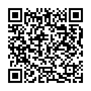 군정소식 페이지 바로가기 주소(https://business.jangseong.go.kr/q/ezMxMDR8OTM5fHNob3d8cGFnZT03Mjd9&e=M&s=3), QRCODE