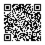 군정소식 페이지 바로가기 주소(https://business.jangseong.go.kr/q/ezMxMDR8OTM5fHNob3d8cGFnZT03Mjh9&e=M&s=3), QRCODE