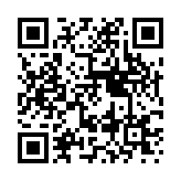 군정소식 페이지 바로가기 주소(https://business.jangseong.go.kr/q/ezMxMDR8OTM5fHNob3d8fQ==&e=M&s=3), QRCODE