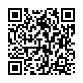 군정소식 페이지 바로가기 주소(https://business.jangseong.go.kr/q/ezMxMDR8OTMwM3xzaG93fH0=&e=M&s=3), QRCODE