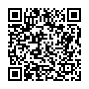 군정소식 페이지 바로가기 주소(https://business.jangseong.go.kr/q/ezMxMDR8OTMwM3xzaG93fHBhZ2U9NDQ0fQ==&e=M&s=3), QRCODE