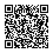 군정소식 페이지 바로가기 주소(https://business.jangseong.go.kr/q/ezMxMDR8OTMwM3xzaG93fHBhZ2U9NDU1fQ==&e=M&s=3), QRCODE