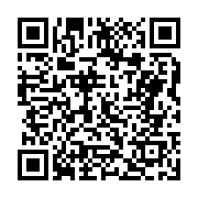 군정소식 페이지 바로가기 주소(https://business.jangseong.go.kr/q/ezMxMDR8OTMwM3xzaG93fHBhZ2U9NDU2fQ==&e=M&s=3), QRCODE