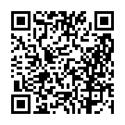 군정소식 페이지 바로가기 주소(https://business.jangseong.go.kr/q/ezMxMDR8OTMwM3xzaG93fHBhZ2U9NDUzfQ==&e=M&s=3), QRCODE