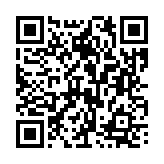 군정소식 페이지 바로가기 주소(https://business.jangseong.go.kr/q/ezMxMDR8OTMwMXxzaG93fH0=&e=M&s=3), QRCODE