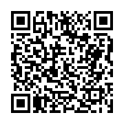 군정소식 페이지 바로가기 주소(https://business.jangseong.go.kr/q/ezMxMDR8OTMwMXxzaG93fHBhZ2U9NDQ0fQ==&e=M&s=3), QRCODE