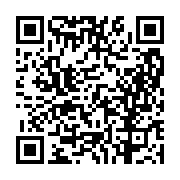 군정소식 페이지 바로가기 주소(https://business.jangseong.go.kr/q/ezMxMDR8OTMwMXxzaG93fHBhZ2U9NDU0fQ==&e=M&s=3), QRCODE