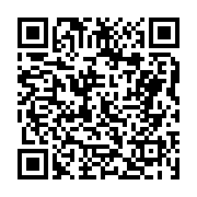 군정소식 페이지 바로가기 주소(https://business.jangseong.go.kr/q/ezMxMDR8OTMwMXxzaG93fHBhZ2U9NDU1fQ==&e=M&s=3), QRCODE