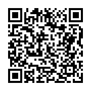 군정소식 페이지 바로가기 주소(https://business.jangseong.go.kr/q/ezMxMDR8OTMwMnxzaG93fHBhZ2U9NDU1fQ==&e=M&s=3), QRCODE