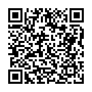 군정소식 페이지 바로가기 주소(https://business.jangseong.go.kr/q/ezMxMDR8OTMwMnxzaG93fHBhZ2U9NDU2fQ==&e=M&s=3), QRCODE