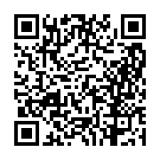군정소식 페이지 바로가기 주소(https://business.jangseong.go.kr/q/ezMxMDR8OTMwMnxzaG93fHBhZ2U9NDU3fQ==&e=M&s=3), QRCODE