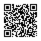 군정소식 페이지 바로가기 주소(https://business.jangseong.go.kr/q/ezMxMDR8OTMwN3xzaG93fH0=&e=M&s=3), QRCODE