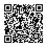 군정소식 페이지 바로가기 주소(https://business.jangseong.go.kr/q/ezMxMDR8OTMwN3xzaG93fHBhZ2U9NDQzfQ==&e=M&s=3), QRCODE